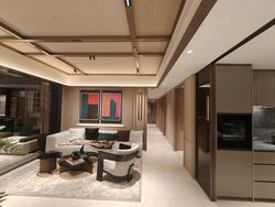 Holland Village Way (D10), Condominium #496866181